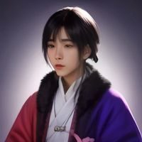 张工，技术架构师，负责平台技术架构与系统稳定性保障，精通高并发与安全防护